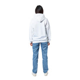 Shining 129 Hoody