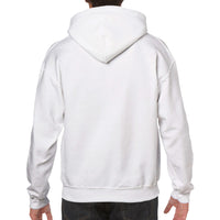 Shining 129 Hoody