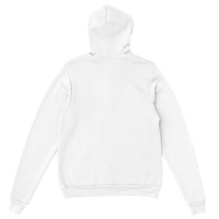 Shining 129 Hoody