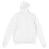 Shining 129 Hoody