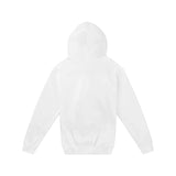 Shining 129 Hoody